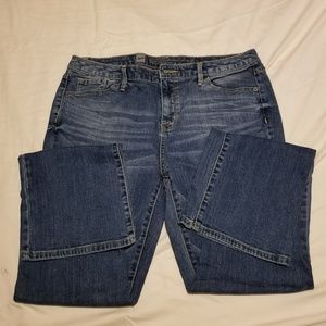 Old Navy Jean's!!